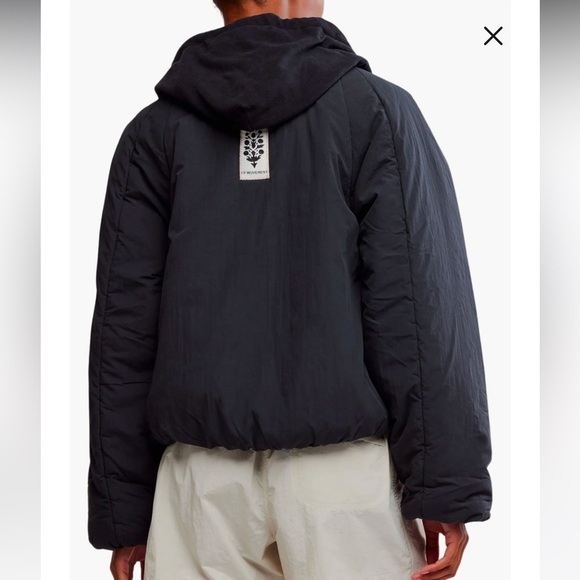 FP movement- Free People packable puffer BRAND NEW WITH TAGS!! - Picture 2 of 10
